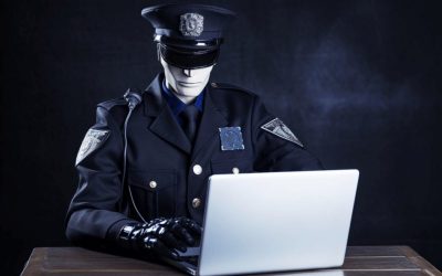 OEA propone uso de Inteligencia Artificial para desmantelar redes criminales en Perú