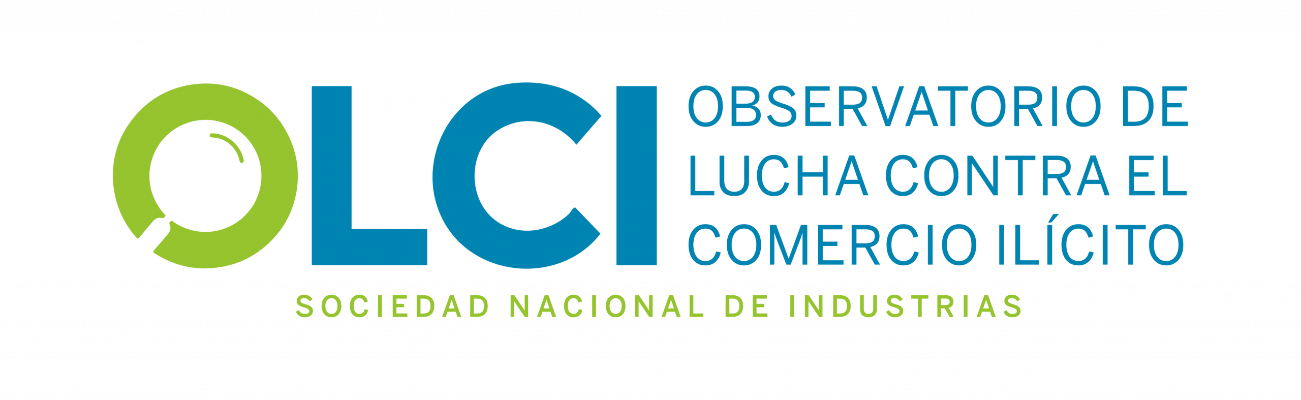 Observatorio de Lucha contra el Comercio Ilícito